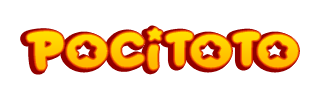 POCITOTO